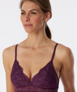 Tractionwear.shop7820056e7e 4