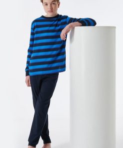 Tractionwear.shop7850df334e 1