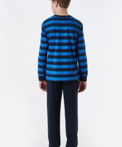 Tractionwear.shop7850df334e 2