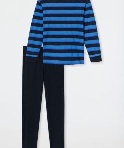 Tractionwear.shop7850df334e 3