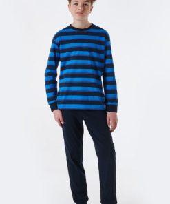 Tractionwear.shop7850df334e 4