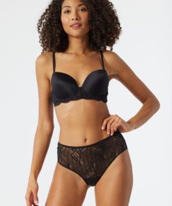 Tractionwear.shop78945f0045 1