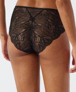 Tractionwear.shop78945f0045 2