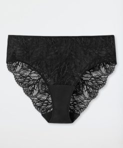 Tractionwear.shop78945f0045 3