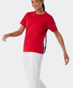 Tractionwear.shop78c9f649c0 1