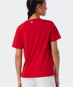 Tractionwear.shop78c9f649c0 2