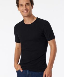 Tractionwear.shop79162da513 1