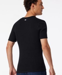 Tractionwear.shop79162da513 2