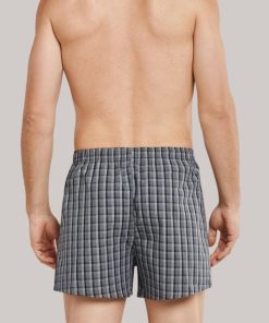 Tractionwear.shop791daa9a69 2