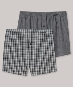 Tractionwear.shop791daa9a69 3