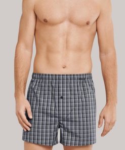 Tractionwear.shop791daa9a69 4