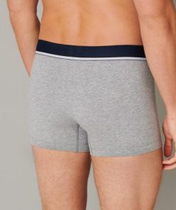 Tractionwear.shop793eb42385 2