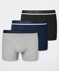 Tractionwear.shop793eb42385 3