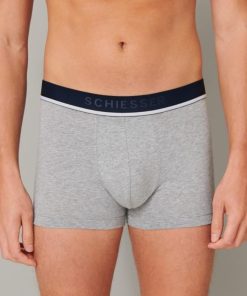 Tractionwear.shop793eb42385 4