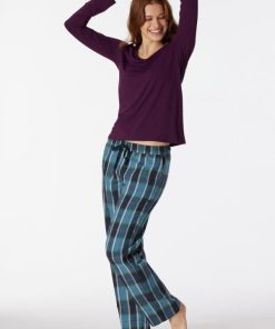 Tractionwear.shop797a581403 1