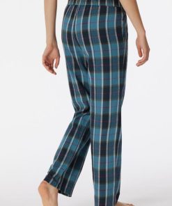 Tractionwear.shop797a581403 2