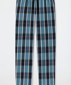 Tractionwear.shop797a581403 3