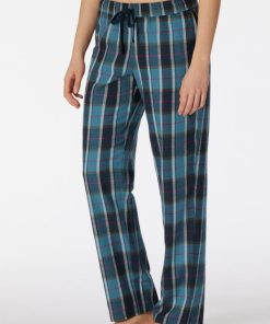 Tractionwear.shop797a581403 4