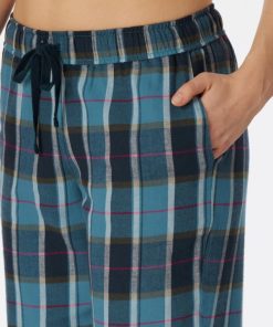 Tractionwear.shop797a581403 5