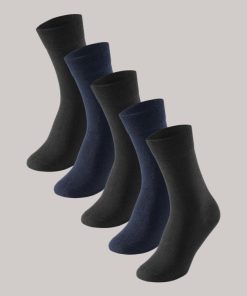 Tractionwear.shop79936adbff 1