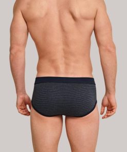 Tractionwear.shop79bb698a65 1