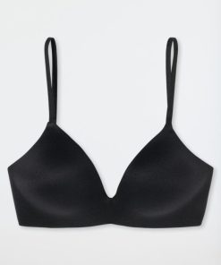 Tractionwear.shop79f92d0b74 3