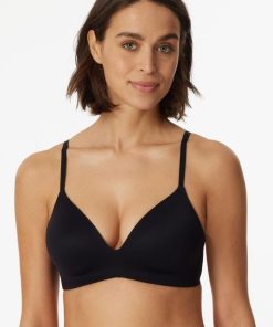 Tractionwear.shop79f92d0b74 4