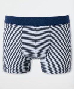 Tractionwear.shop7a4fb3f0d3 1