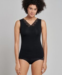 Tractionwear.shop7a704ce2ae 1