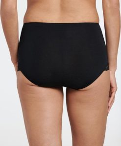 Tractionwear.shop7a704ce2ae 2