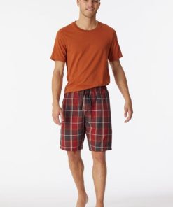 Tractionwear.shop7afae1879b 1