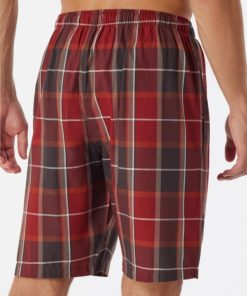 Tractionwear.shop7afae1879b 2