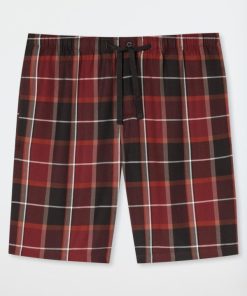 Tractionwear.shop7afae1879b 3