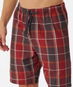 Tractionwear.shop7afae1879b 4