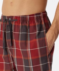 Tractionwear.shop7afae1879b 5