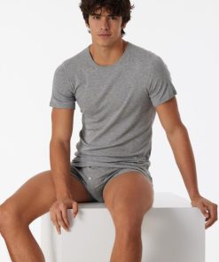 Tractionwear.shop7aff53b190 1