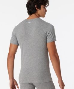 Tractionwear.shop7aff53b190 2