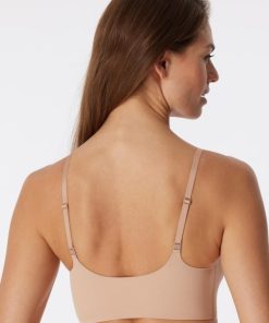 Tractionwear.shop7b966dcc9f 2