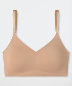 Tractionwear.shop7b966dcc9f 3