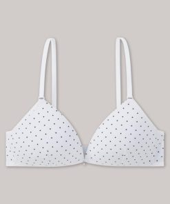 Tractionwear.shop7ba96172ad 1