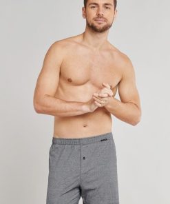 Tractionwear.shop7bb2feb019 1