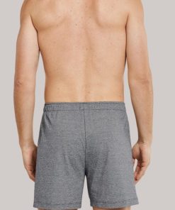 Tractionwear.shop7bb2feb019 2