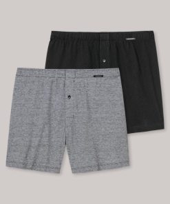 Tractionwear.shop7bb2feb019 3