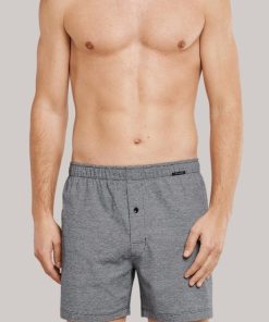 Tractionwear.shop7bb2feb019 4