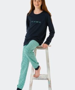 Tractionwear.shop7bb4f6bf4e 1