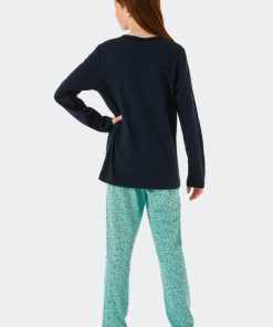 Tractionwear.shop7bb4f6bf4e 2