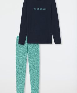 Tractionwear.shop7bb4f6bf4e 3