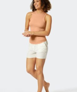 Tractionwear.shop7bd6a4e087 1