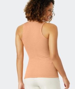 Tractionwear.shop7bd6a4e087 2