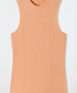 Tractionwear.shop7bd6a4e087 3